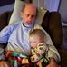 Scotty Caudill - Facebook