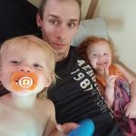 Scott Caughey - @caugheys11 - Instagram