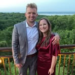 Scott Caughey - Facebook