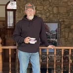 Scott Caughey - Facebook