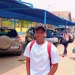 Scott Kafua - Facebook