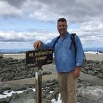 Scott McCaughey - @scott.mccaughey - Instagram