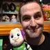 Dr._Inamdar_Musheer - @scott_cauley - TikTok