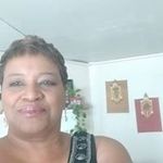 Gloria Scott-Mccauley - @gloriascottmccauley - Instagram
