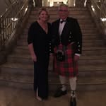 J. Scott McCauley - @j.scottmccauley - Instagram