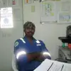 kapil_kumar - @scott_cauley017 - TikTok