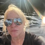 Laurie Scott McCauley - @lauriescottmccauley - Instagram