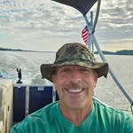 Scott Cauley - @scottcauley - Instagram