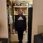 Scott Cauley - @scott.cauley.18 - Instagram