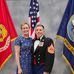 Scott Cauley - Facebook