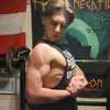 Scott Cauley - @scottcauley816 - TikTok