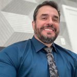 Scott Cauley - @sctt_cauley - Instagram