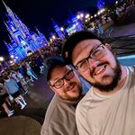 Scott Cauley - @beammeupscotti3__ - Instagram