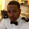 Scott Cauley - @scott.cauley - TikTok