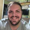 Scott Cauley - @scottcauley - TikTok