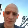 Scott Macauley - @scottmacauley - TikTok