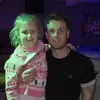 Scott Mcauley - @scott.mcauley6 - TikTok