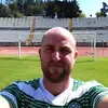 Scott McAuley - @scottmcauley1 - TikTok