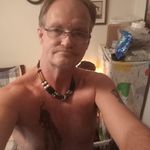 Scott McCauley - @mccauleyscott - Instagram