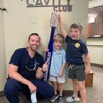 Scott McCauley - @scottmccauley - Instagram