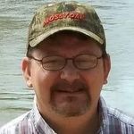 Scott McCauley - @scott.mccauley.73157 - Instagram