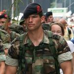 Scott Mccauley - @scott.mccauley.77920 - Instagram