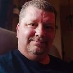 Scott McCauley - @scott.mccauley.925 - Instagram