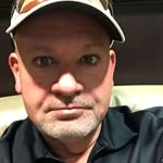 Scott McCauley - @scottmccauley67 - Instagram