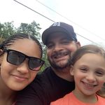 Scott McCauley - @scott.mccauley.961 - Instagram