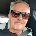 Scott McCauley - @scottmccauley76 - Instagram