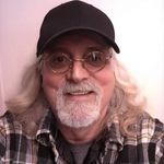 Scott McCauley - @scottmccauley7 - Instagram