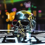 Scott McCauley - @scottmccauley_art - Instagram