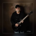 Scott McCauley - @scottmccauley61 - Instagram
