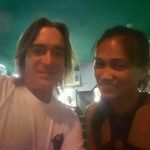 Scott McCauley - @mccauley_scott - Instagram