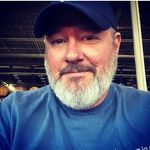 Scott Mccauley - @scott_mccauley55 - Instagram