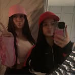 Amelia Scott-caven - Facebook