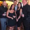 Ameliarosescottcaven - @ameliarosescottcaven - TikTok
