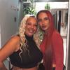 Charlotte Scott-caven - @charlottescx - TikTok