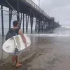EricScott - @ericscottcavenee - TikTok