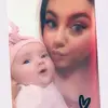 Kennedy Scott-Caven - @userqm26a7k8fz - TikTok