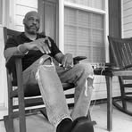 Kevin Scott - Facebook