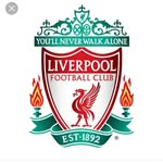 Scott Caven - @scott_caven_05 - Instagram