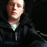 Scott Caven - @scotty12928 - Instagram
