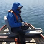 Scott Caven - @scott_caven - Instagram