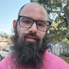 Scott Cavender - @scott.cavender - TikTok