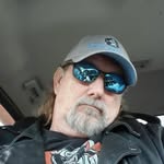 Scott Cavender - @jeffscottcavende - Instagram