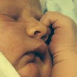Scott Cavender - @scottcavender - Instagram
