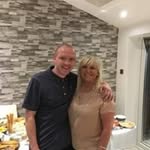 Scott Cavener - @scottcavener - Instagram