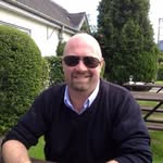 Tony Scott-caven - @tony.scottcaven - Instagram