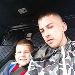 Jason Alan Scott Cawthorne - @cawthornejason - Instagram